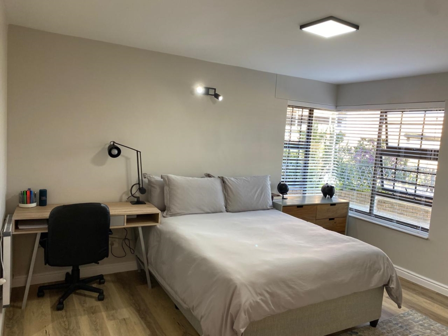 4 Bedroom Property for Sale in Die Wingerd Western Cape